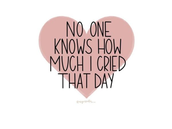 More than a pregnancy&nbsp;loss